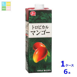 W[V[ gsJ}S[1LpbN×1P[XiS6{j