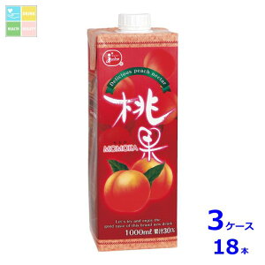 W[V[ W[V[1LpbN×3P[XiS18{j