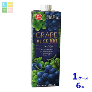 W[V[ O[v100 1LpbN×1P[XiS6{j