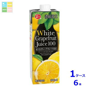 W[V[ zCgO[vt[c100 1LpbN×1P[XiS6{j