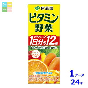 ɓ r^~200mlpbN×1P[XiS24{j