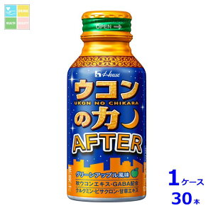 nEX ER̗ AFTER At^[100ml×1P[XiS30{j