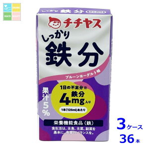 ``X S125mlpbN×3P[XiS36{j