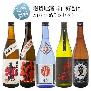 n hDɃIXXI 720mlr×5{Zbg 