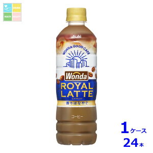 ATq _ Ce500ml×1P[XiS24{jytoz