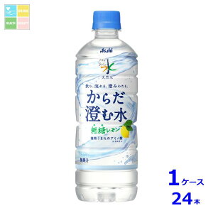 ATq  VR 炾ސ600ml×1P[XiS24{jytoz