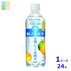 _Ch[ am`J L@gp Y_500ml×1P[XiS24{j