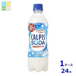 ATq JsX\[_500ml×1P[XiS24{j