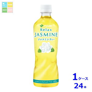 ɓ bNX WX~eB[600ml×1P[XiS24{j