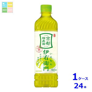 Tg[ Β ɉEq600ml×1P[XiS24{j
