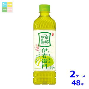 Tg[ Β ɉEq600ml×2P[XiS48{j