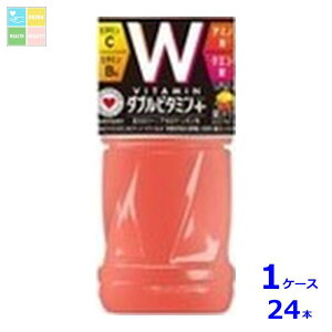 MǑ΍ Tg[ _J _ur^~{ vX500ml×1P[XiS24{j