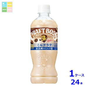 Tg[ Ntg{X ~Ne500ml×1P[XiS24{j