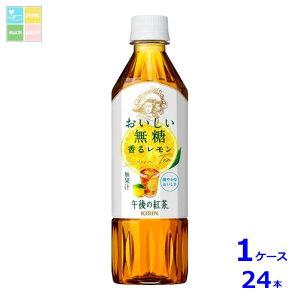 L ߌ̍g  郌500ml×1P[XiS24{j