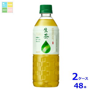 L  555ml×2P[XiS48{j