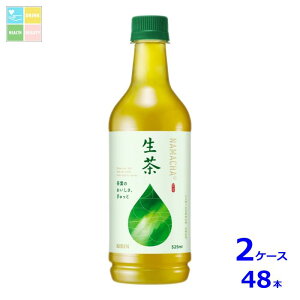 L  525ml×2P[XiS48{j