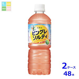 ATq  VR sO\eB sNO[vt[c600ml×2P[XiS48{j