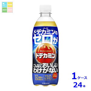 ATq hfJ~̃[Ȃɂ킯Ȃ500ml×1P[XiS24{j