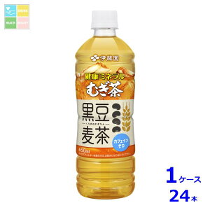 ɓ N~lނ 650ml×1P[XiS24{j