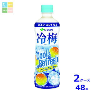 ɓ ~ Ђ₵ 500g×2P[XiS48{j