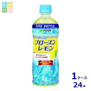 ɓ {gt[Y485g×1P[XiS24{j