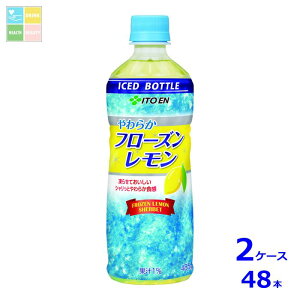 ɓ {gt[Y485g×2P[XiS48{j