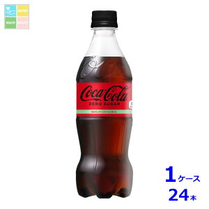 RJR[ RJER[ [500ml×1P[XiS24{j