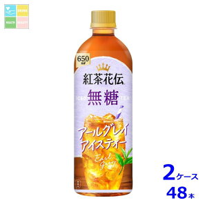 RJR[ gԓ`  A[OCACXeB[650ml×2P[XiS48{j