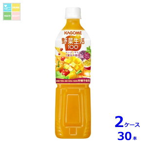 JS ؐ100 }S[T_720ml×2P[XiS30{j