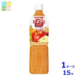 JS ؐ100 AbvT_720ml×1P[XiS15{j