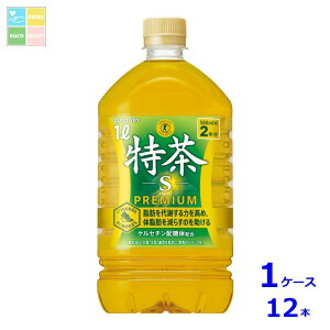 Tg[ ɉEq 1L×1P[XiS12{j