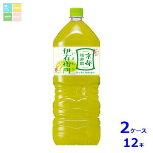 Tg[ Β ɉEq2L×2P[XiS12{j
