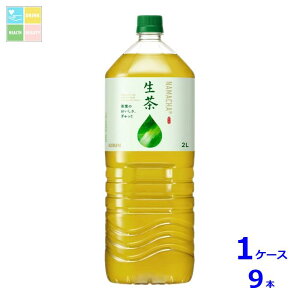 L  lbg̔p2L×1P[XiS9{j