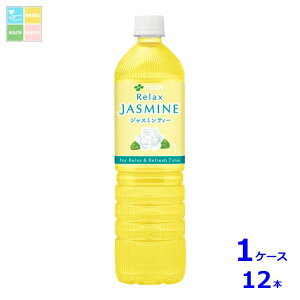 ɓ bNX WX~ X1L×1P[XiS12{j