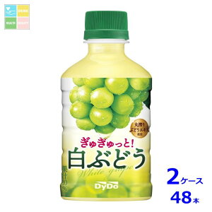 _Ch[ ガƁIԂǂ280ml×2P[XiS48{j