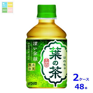 _Ch[ t̒280ml×2P[XiS48{j