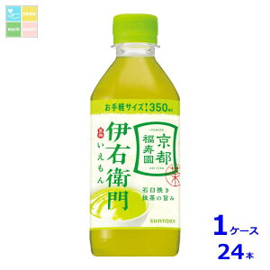 Tg[ Β ɉEq350ml×1P[XiS24{j