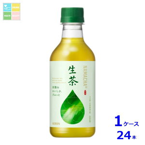 L  300ml×1P[XiS24{j
