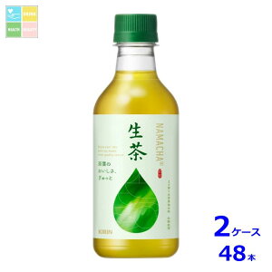 L  300ml×2P[XiS48{j