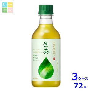 L  300ml×3P[XiS72{j