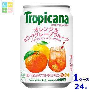 L gsJ[i tbVt[c IWsNO[vt[c 280g×1P[XiS24{j