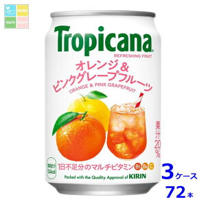 L gsJ[i tbVt[c IWsNO[vt[c 280g×3P[XiS72{j