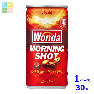 ATq _ [jOVbg 185g×1P[XiS30{j