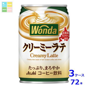 ATq _ N[~[e 280g×3P[XiS72{j