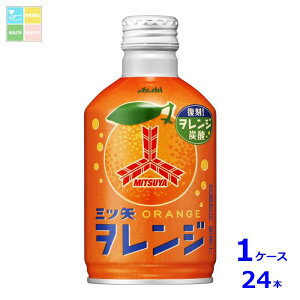 撅N[|t ATq Oc IW300ml{g×1P[XiS24{jycoz