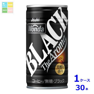 撅N[|t ATq _ ubN U A} 185g×1P[XiS30{jycoz