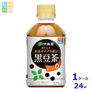 ɓ 哤C\t{ 275ml×1P[XiS24{j