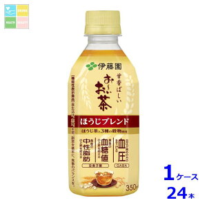 ɓ @\\Hi [ قuh350ml×1P[XiS24{j