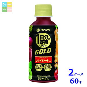 ɓ 1̖ GOLD200g×2P[XiS60{j