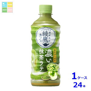 RJR[ JtF Ze440ml×1P[XiS24{j